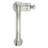 Pull Down Single Handle Kitchen Faucet-90212885