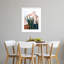 Abbot Kinney Blvd by Rachel Dowd-2109828615-2109828614