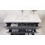 Ensemble de meuble-lavabo simple 48 po-1516889737