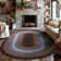Enika Indoor Rug