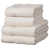 Ivory is out of stock