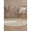 Wool Hand Tufted Area Rug-1210037416-1210037413