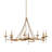 Carrie Chandelier