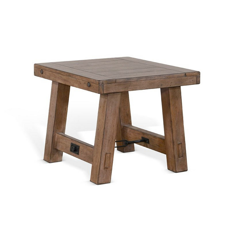 Table de bout Rianne Valley
