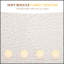 Lit plateforme tapissier Boucle
