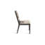Chaise rembourrée Mesmerize