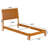  Lampley Solid Wood Foundation Bed -2134429019-2134429017