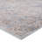 Floral Indoor Rug-63363873