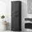 Stylish Storage Cabinet For Bathroom, Tall Bathroom Storage Cabinet, Freestanding Storage Cabinet With Drawer And Adjustable Shelf-72214770