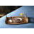 Sinem    Solid Wood Tray