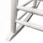 Chaise berçante balcon porche adulte-1676791928