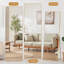 Miroir de plancher pleine longueur-1735185249-1735185248