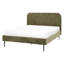 Bed Corduroy Fieldsboro-663553602-663553604
