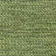 Chambery Textures II Chamoux Cotton Blend Fabric-430229222