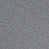 Gray selected