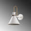 Lampe murale-855413456