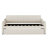 Twin Size Upholstery Daybed With Trundle And Usb Charging Design,Trundle Can Be Flat Or Erected-1667149034-1667149032