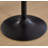 Adjustable Swivel Bar Stools