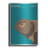 " State Posters WY " by Print Collection-297409750