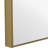 Foran Rectangle Wall Mirror-1633424813-1633424800