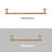 6 - Piece Bathroom Hardware Set-93456472