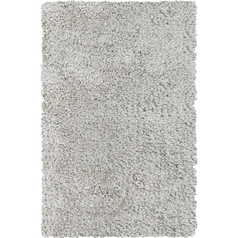 Indoor Rug, Rectangle 3'3" x 5'3"