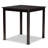4 - Person Four Leg Dining Set-814394143