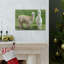 Wall Art on Canvas