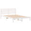 Solid Wood Bed Frame-841372738-841372797
