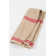 Serviette Samatha