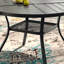 Table de salle à manger d'extérieur-1765856611-1765856614