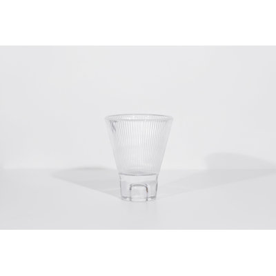 Verre ZAI
