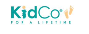 KidCo, Inc. Logo