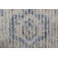 Stefano 15701-850 beige / marine-112882780