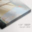 Nautical Series-XCI -Gallery Wraraped Cavas-7566702