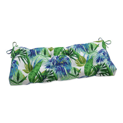 Coussin de siège intérieur / extérieur Soleil