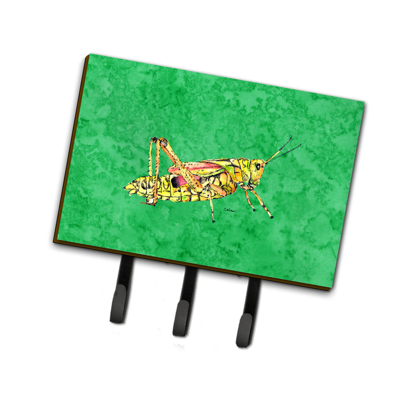 Steel Wall Wall Hook