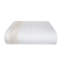 Sedona_Duvet Cover-69674464
