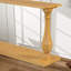 Console l 62,9 po-1261043163