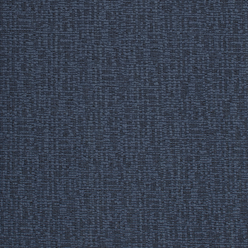 Autograph by Valdese Weavers Fabric, Indigo