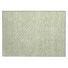 Blue/Black/Brown/Beige/Pink/White/Ivory/Teal/Gray/Green/Aloe/Lilac
