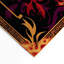 Tapis intérieur et extérieur Timeless Tapisserie-418326325