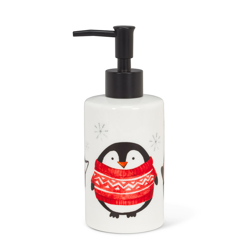 Distributeur de savon Malpha