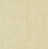 Beige métallique