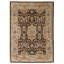 One-of-a-Kind 10' X 14' Hand Knotted Area Rug