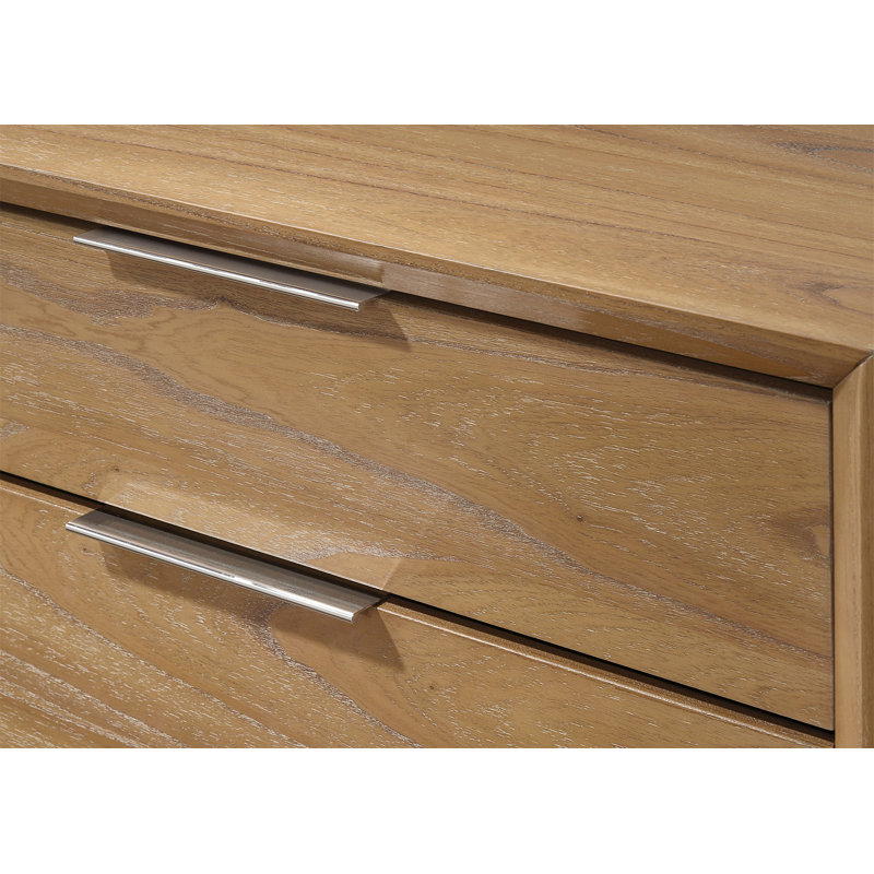 Mobilier de chambre à coucher 1Pc