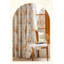 Paire de rideaux obscurcissant Susanna-99469406-91175457