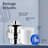 Filtration System