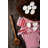 Cotton Dish Cloth Kitchen Towel-1178207144