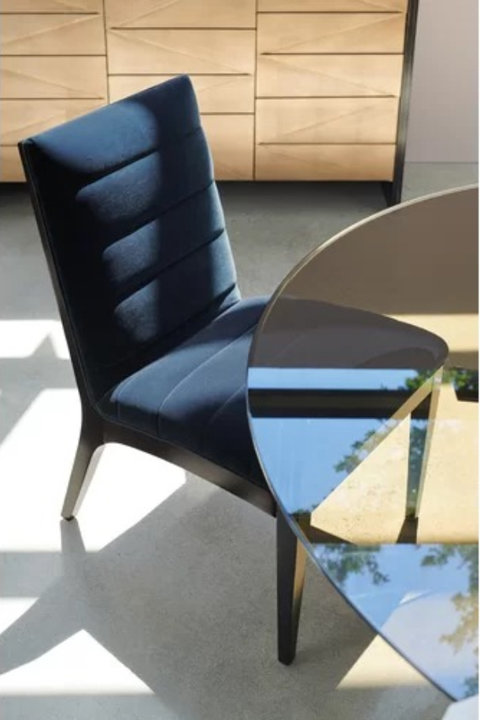 Modern Dining Chairs